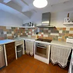 Esglesia 4 By Som Menorca Vakantiehuis *