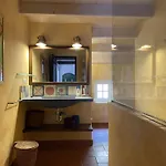 Vakantiehuis Esglesia 4 By Som Menorca Fornells (Menorca)