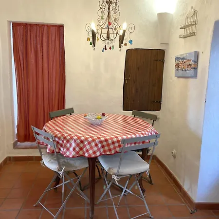 Esglesia 4 By Som Menorca *