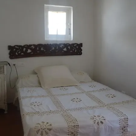 Esglesia 4 By Som Menorca Holiday home