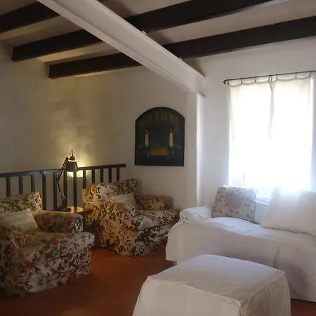 Esglesia 4 By Som Menorca Holiday home *