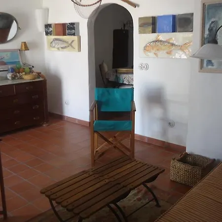 Esglesia 4 By Som Menorca * Fornells (Menorca)