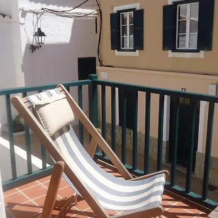 Esglesia 4 By Som Menorca