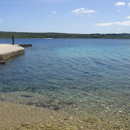 Esglesia 4 By Som Menorca Fornells (Menorca)