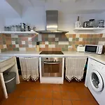 Esglesia 4 By Som Menorca * フォルネイス