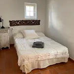 Esglesia 4 By Som Menorca * フォルネイス