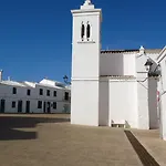 Esglesia 4 By Som Menorca